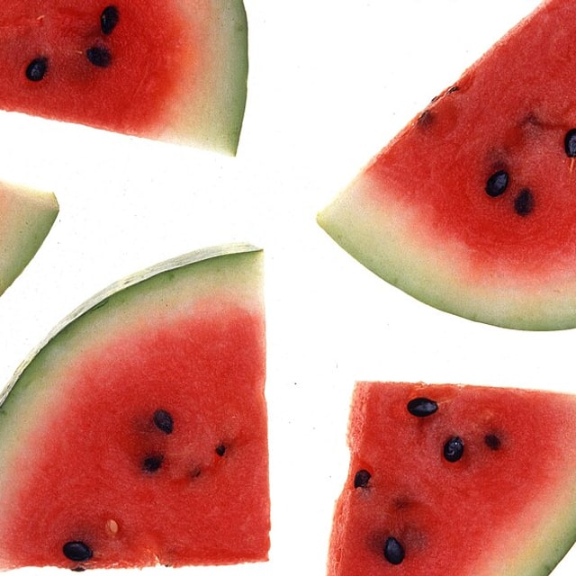 Hybrid Watermelon Seed